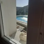 Red Rocks Σπίτι διακοπών