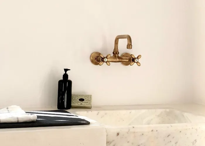 Red Rocks Casa de Férias