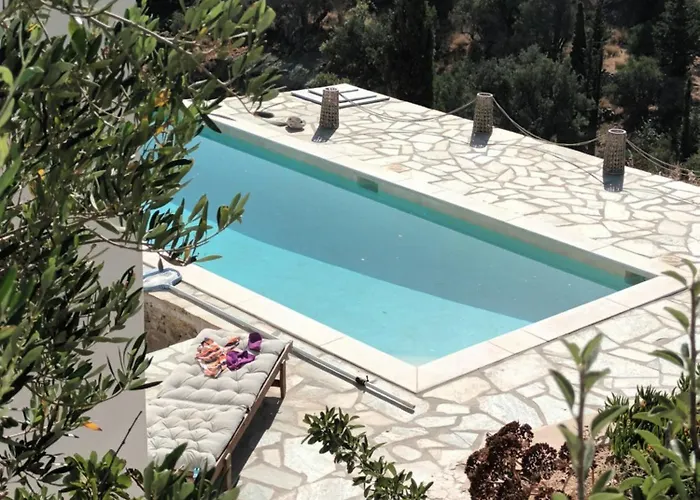 Red Rocks Casa de Férias