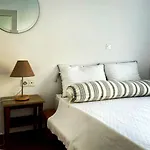 Red Rocks Holiday home Parikia (Paros)
