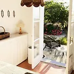 Red Rocks Holiday home Parikia (Paros)