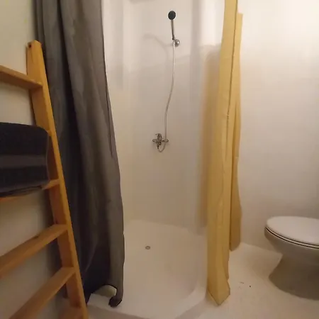 Holiday home Red Rocks Parikia (Paros)