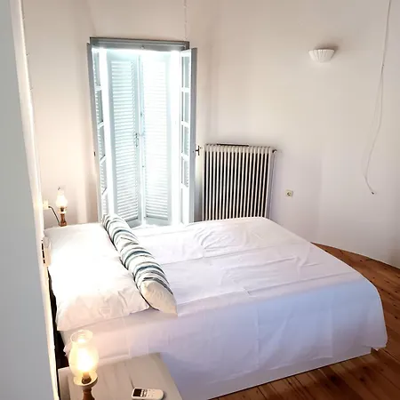 Holiday home Red Rocks *